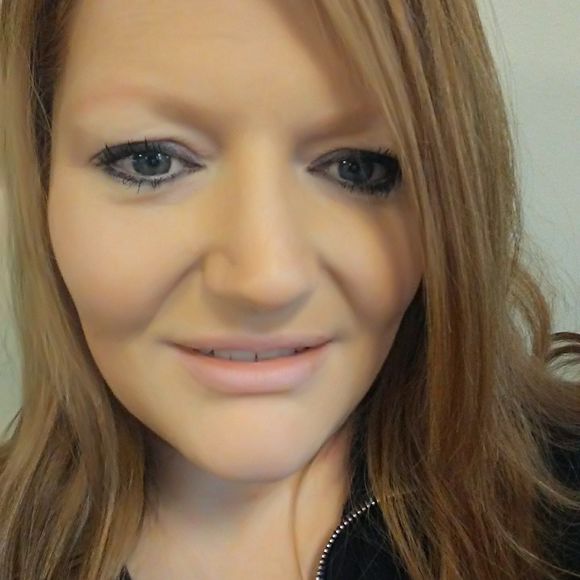 Meet your Posher, Kiley - Picture 1 of 1